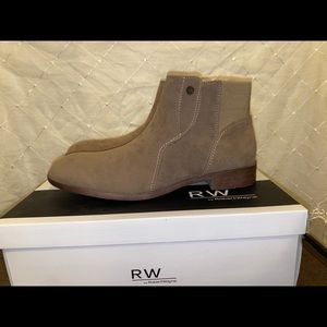 Mens Chelsea boots